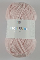 Rico - Ricorumi - Nilli Nilli DK - 006 Pink